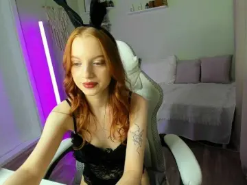 Bongacams Free Live Porn of SherryKelly