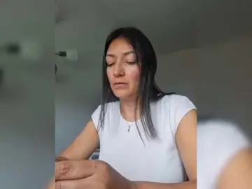 Bongacams Live Sex of natylusexy