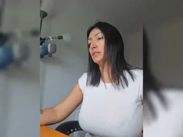 Bongacams Sex Chat of natylusexy