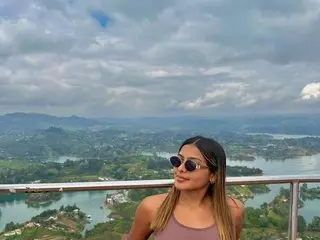 AmandaConner