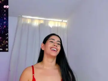 Bongacams Watch Live Sex Cams of SteffanyRedx