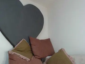 Bongacams Best live sex cam show of teasexpert4444