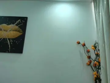 Bongacams Free Porn Cam of DaisyLuvsYou