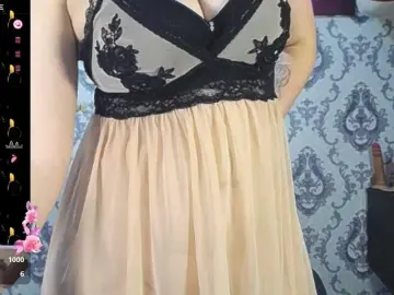 Bongacams Free Porn Cam of Little-letti