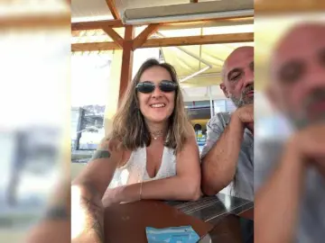 Bongacams Live Sex Cam of BigTwiXXX