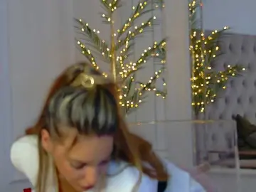 Bongacams Live Sex of KimmDaviss
