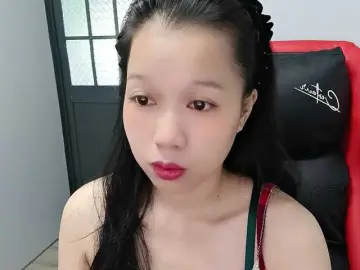 Bongacams Watch Live Sex Cams of Sexyfull