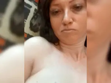Bongacams Sex Chat of vol4ica68