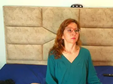 Bongacams Best live sex cam show of MargarethRouss