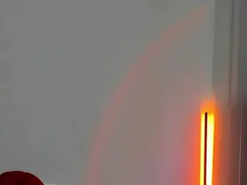Bongacams Private Sex Chat of andrea-tasty