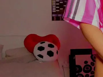 Bongacams Live Sex of andrea-tasty