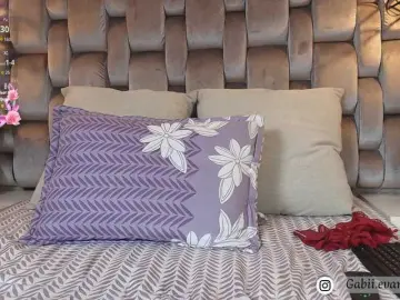 Bongacams Best live sex cam show of gabyevans