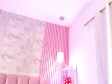 Bongacams Live Sex of ArianaRougee