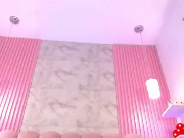 Bongacams Live Sex Cam of ArianaRougee