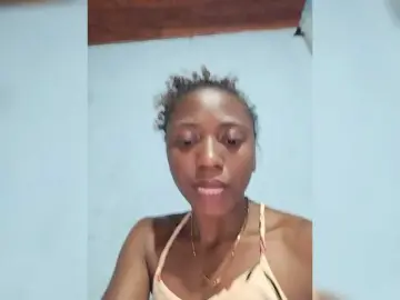 Bongacams Live Porn of Floridafrenchy