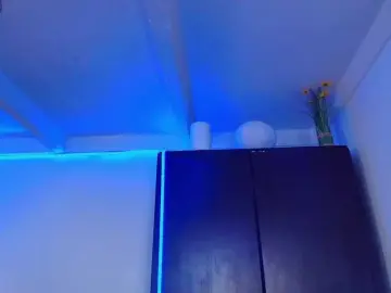 Bongacams Live Porn of KattyLatina