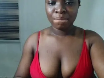 Bongacams Adult Webcams of Pussyxsweet
