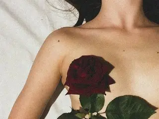 gloriaa-shine