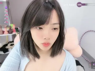 Bongacams Live Porn of Miqibaob