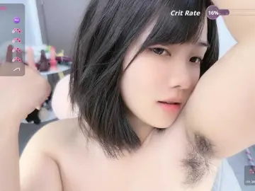 Bongacams Best live sex cam show of Miqibaob