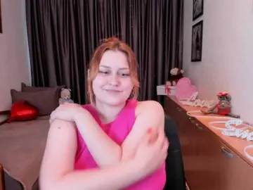 Bongacams Free Live Porn of WhisperOfSiren