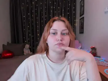 Bongacams Best live sex cam show of WhisperOfSiren