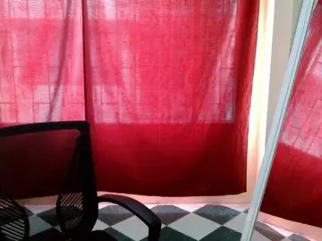 Bongacams Adult Webcam of saralo