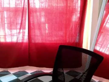 Bongacams Sex Cam of saralo