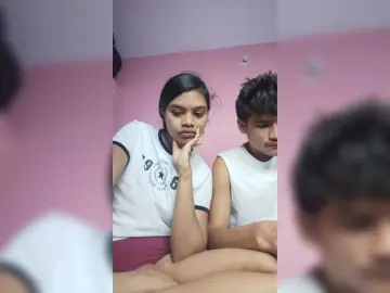Bongacams Watch Live Sex Cams of Alexa-90