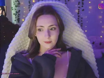 Bongacams Adult Webcam of LollyGirlMoon