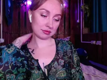 Bongacams Free Live Porn of Bobby-MiMi