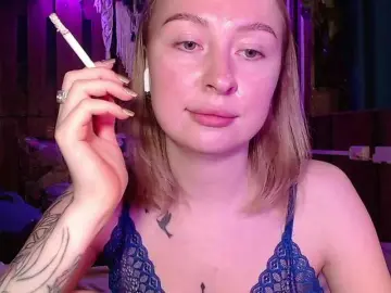 Bongacams Free Live Porn of Bobby-MiMi