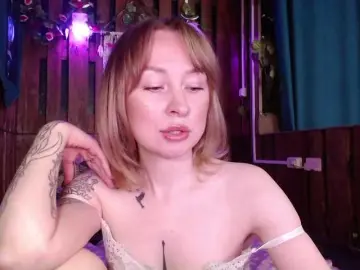 Bongacams Live Sex Cam of Bobby-MiMi