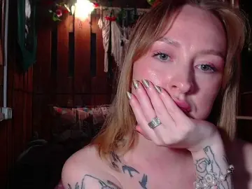 Bongacams Sex Chat of Bobby-MiMi
