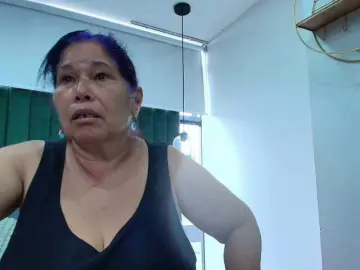 Bongacams Live Sex Cam of girl-amada