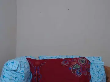 Bongacams Live Sex Cam of Rsylvie