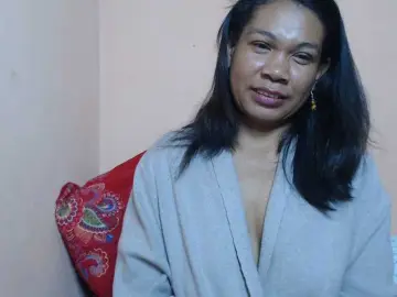 Bongacams Nude Webcam of Rsylvie