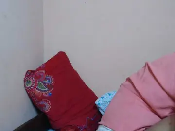 Bongacams Best Webcam of Rsylvie