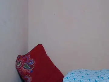 Bongacams Free Live Porn of Rsylvie