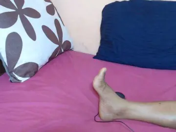 Bongacams Live Porn of Rsylvie