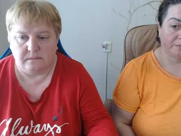 Bongacams Adult Webcams of XMollyJaneEX