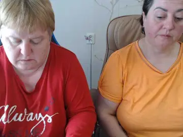 Bongacams Adult Webcam of XMollyJaneEX