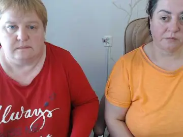 Bongacams Adult Video Chat of XMollyJaneEX