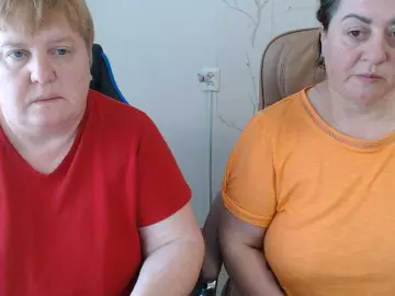 Bongacams Free Porn Cam of XMollyJaneEX