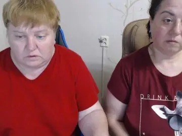 Bongacams Live Sex Cam of XMollyJaneEX