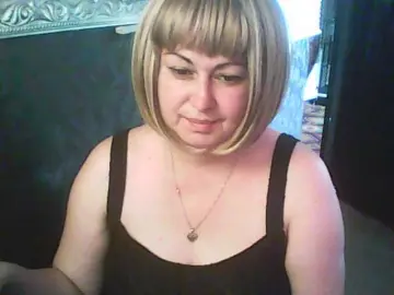 Bongacams Best live sex cam show of gospoja69