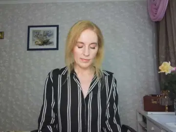 Bongacams Live Sex of Nata85085