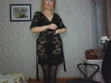 Bongacams Best live sex cam show of Nata85085