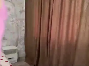 Bongacams Free Live Porn of AlsinH