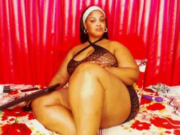 Bongacams Free Porn Cam of DivineBootyxxx